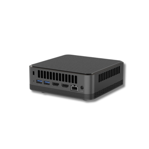 Mini PC